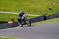 Vintage-motorcycle-club;eventdigitalimages;mallory-park;mallory-park-trackday-photographs;no-limits-trackdays;peter-wileman-photography;trackday-digital-images;trackday-photos;vmcc-festival-1000-bikes-photographs